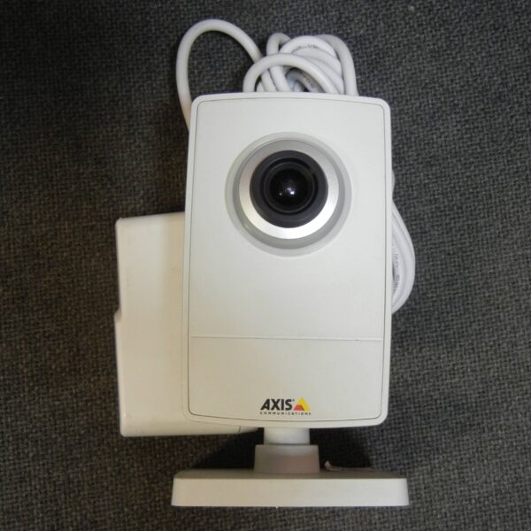 IP kamera Axis M1013 min