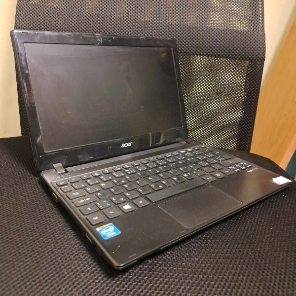 Notebook Acer V5