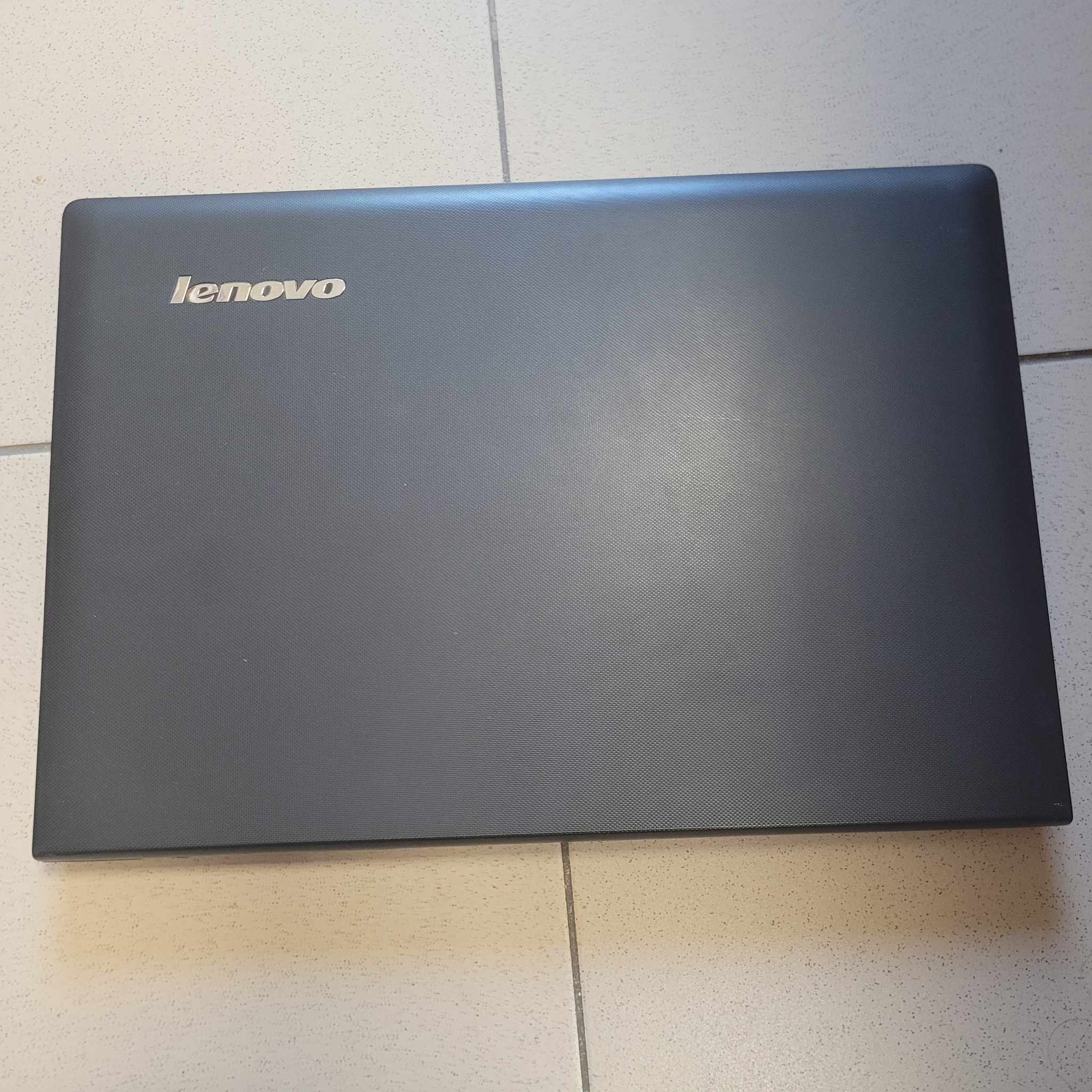 Notebook Lenovo G50 30 2