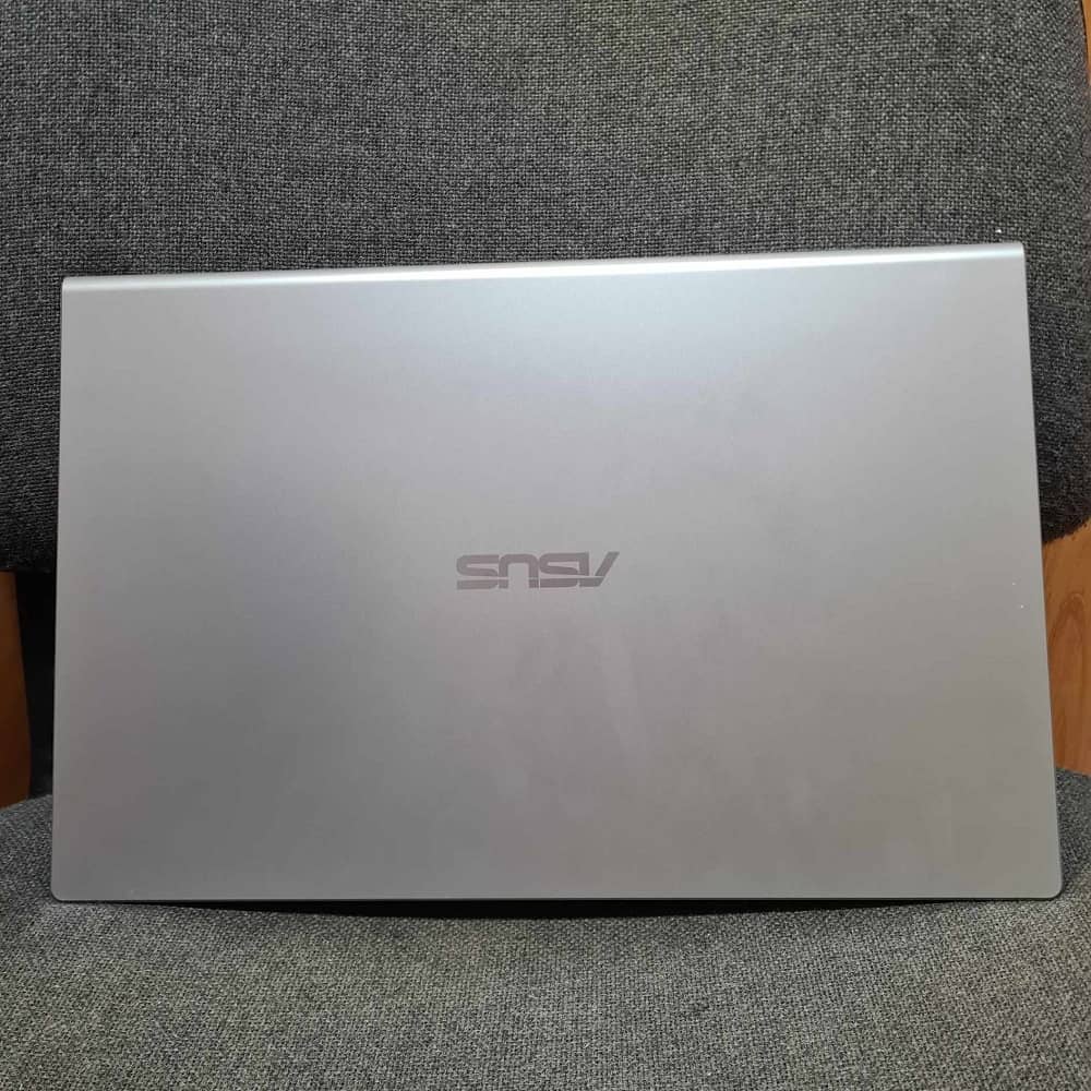 Notebook Asus X515MA 2 min