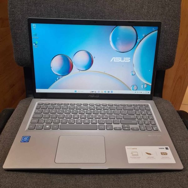 Notebook Asus X515MA