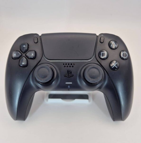 PlayStation 5 DualSense ovladac min