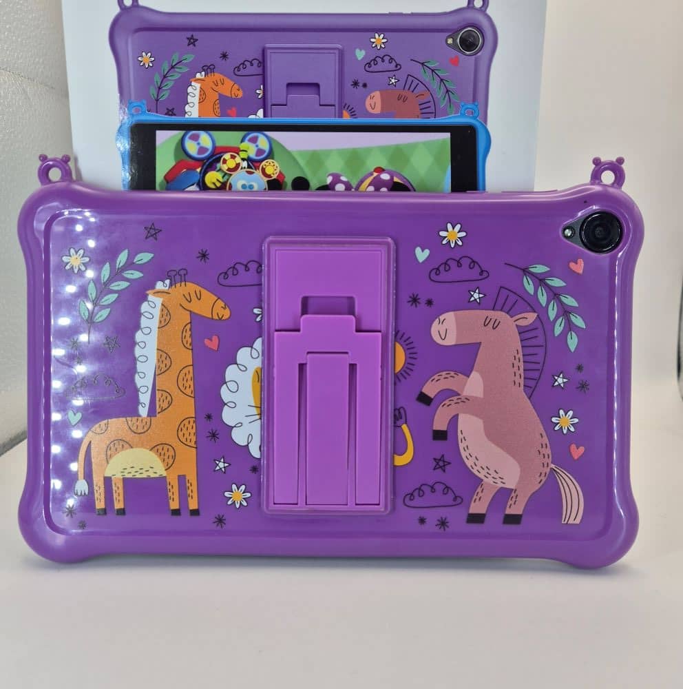 Blackview Tab5 Kids 3 64GB 2 min