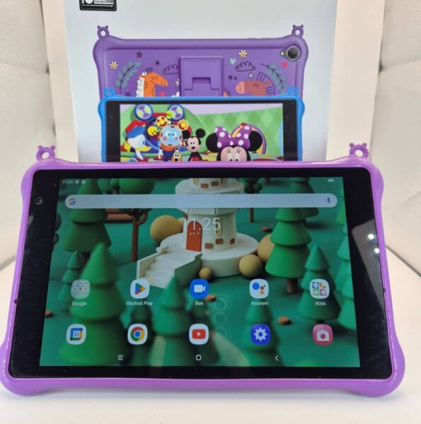 Blackview Tab5 Kids 3 64GB min