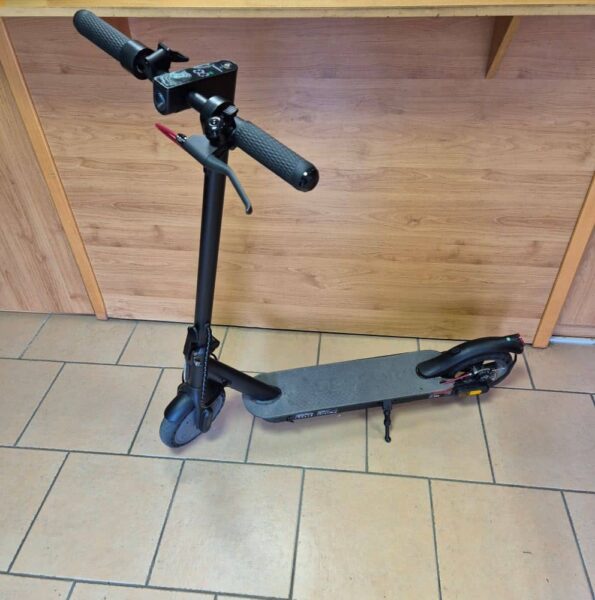 Elektrická kolobežka Sencor Scooter ONE S20