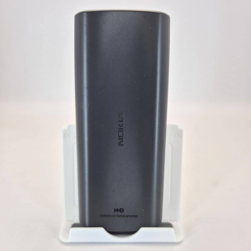 Nokia 105 2 min