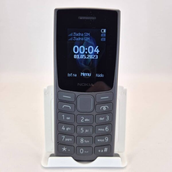 Nokia 105 min
