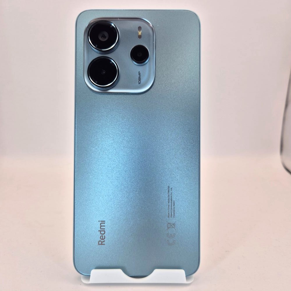 Xiaomi Redmi Note 14 6 128GB 2