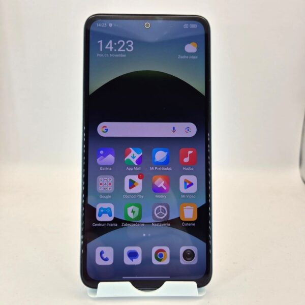 Xiaomi Redmi Note 14 6 128GB