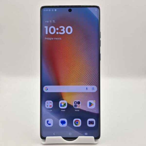 Motorola Edge 50 Fusion 8 256GB min