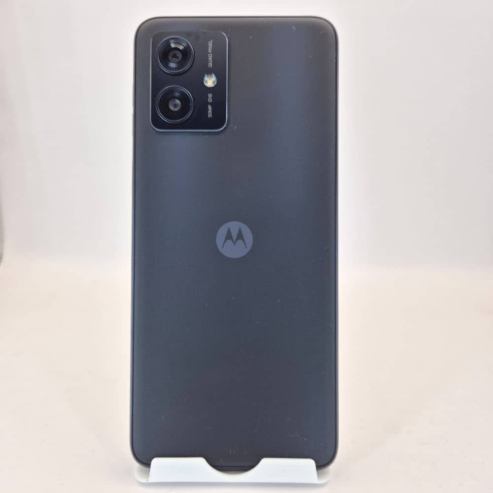 Motorola G54 5G Power 12 256GB 2 min
