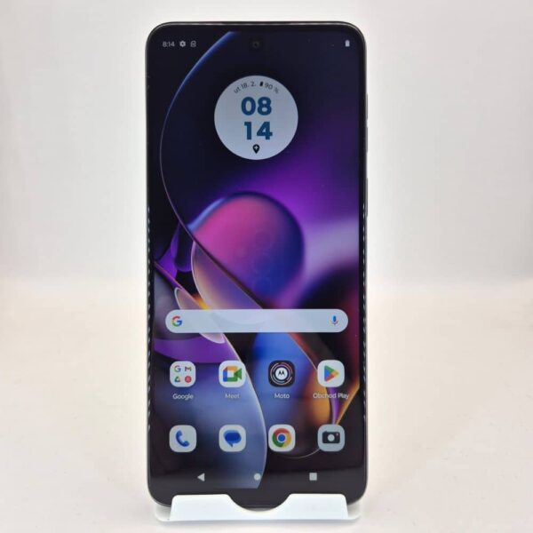 Motorola G54 5G Power 12 256GB min