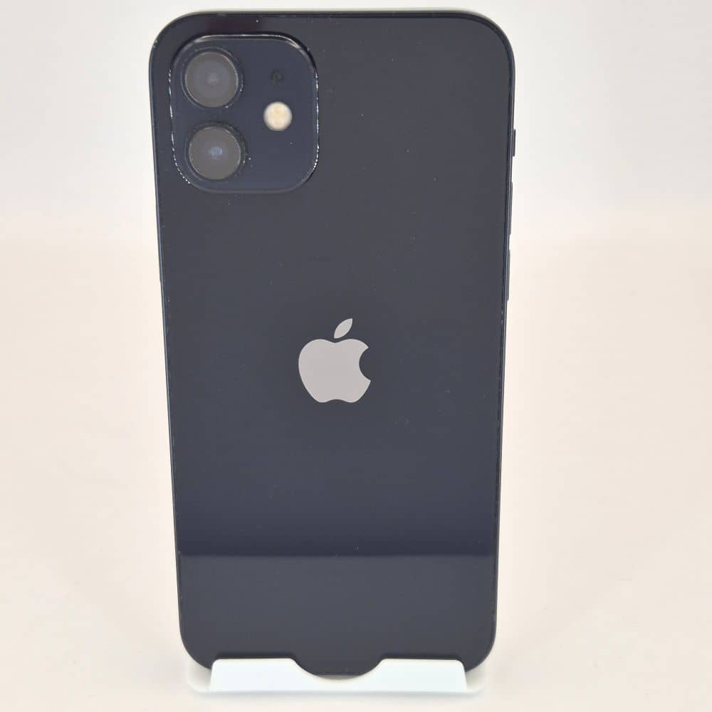 Apple Iphone 12 64GB 2