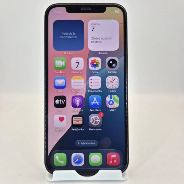 Apple Iphone 12 64GB