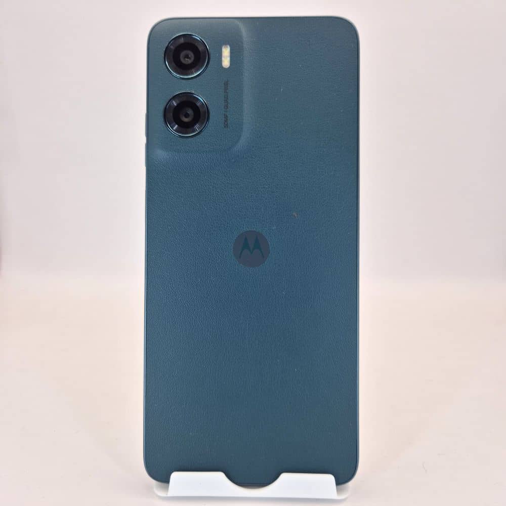Motorola Moto G05 8 256GB 2