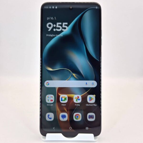 Motorola Moto G05 (8/256GB)