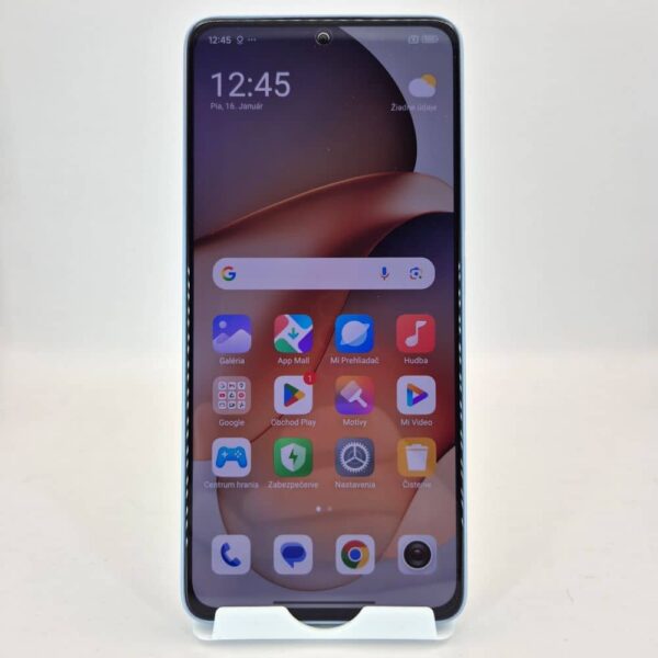 Xiaomi Redmi Note 13 (8/256GB)