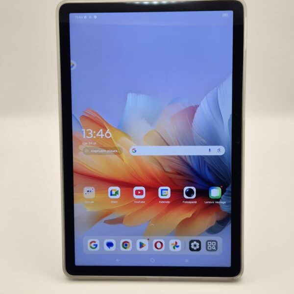 Lenovo TAB Wifi (4/64GB)