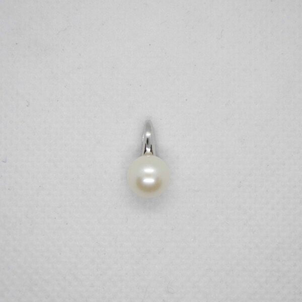 Zlatý prívesok VP054