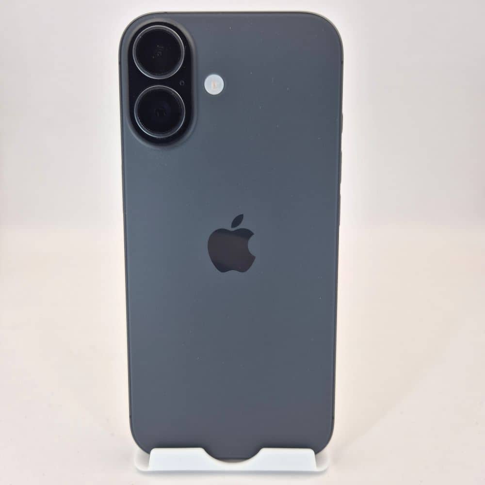 Apple Iphone 17 256GB 2