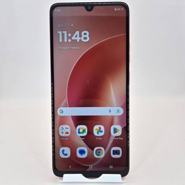 Motorola Moto G06 (4/64GB)