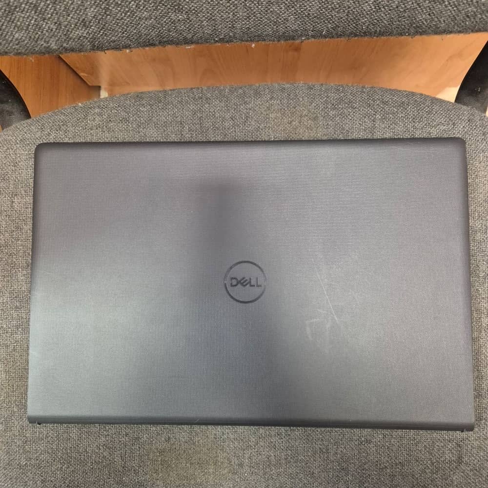 Notebook Dell Vostro 15 3515 2