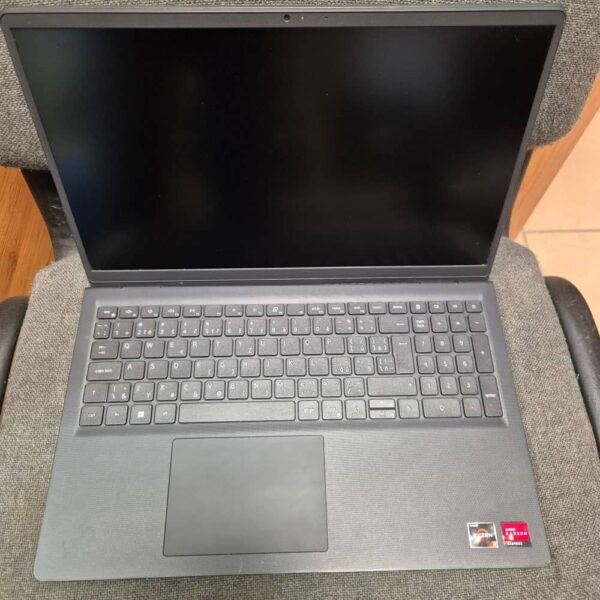 Notebook Dell Vostro 15-3515
