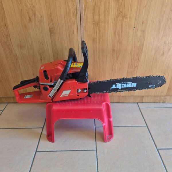 Retazova pila Hecht 45