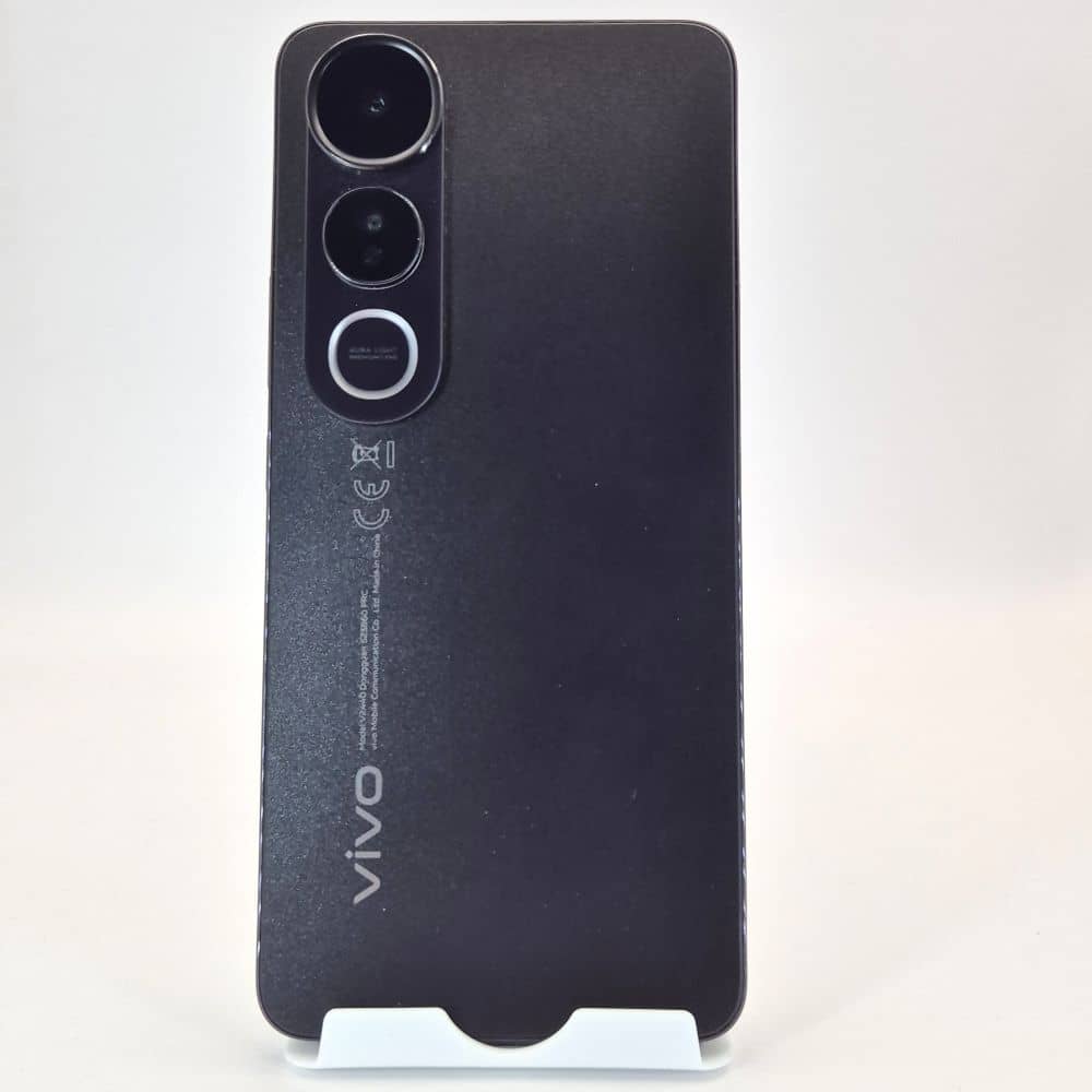 Vivo V50 5G Lite 8 256GB 2