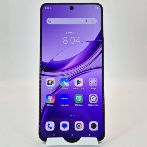 Vivo V50 5G Lite 8 256GB