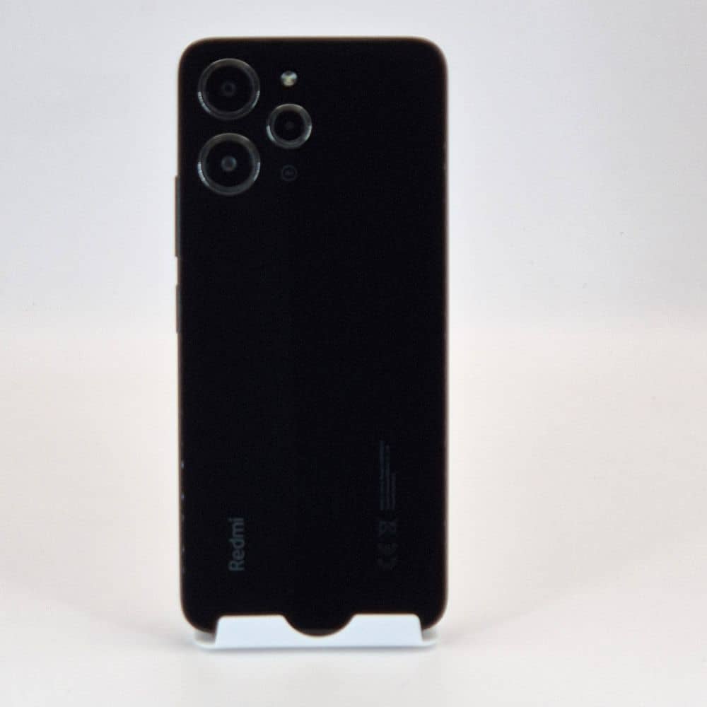 Xiaomi Redmi 12 4 128GB 2