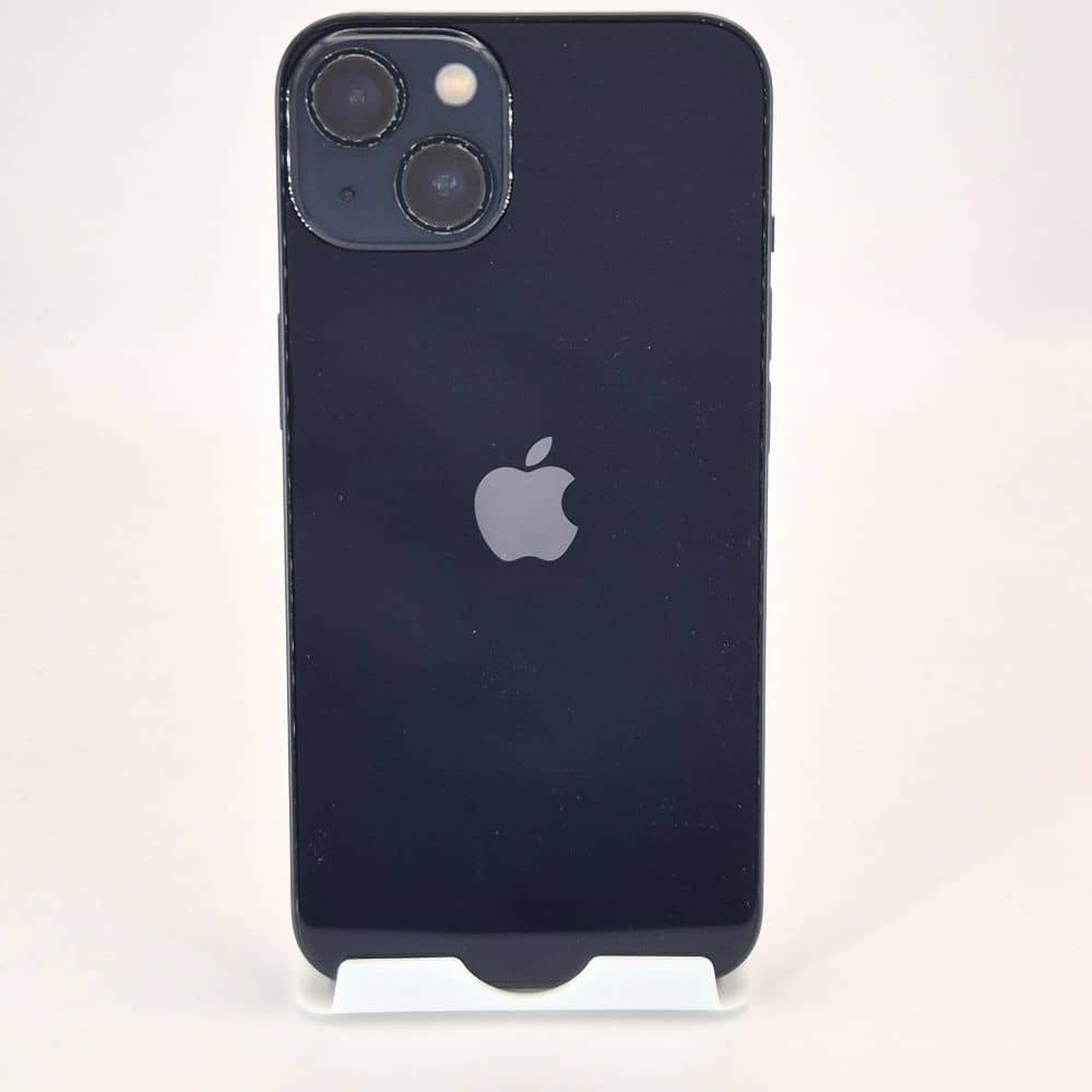 Apple Iphone 13 128GB 2