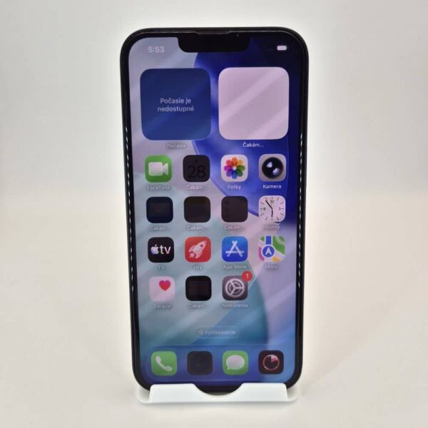 Apple Iphone 13 128GB