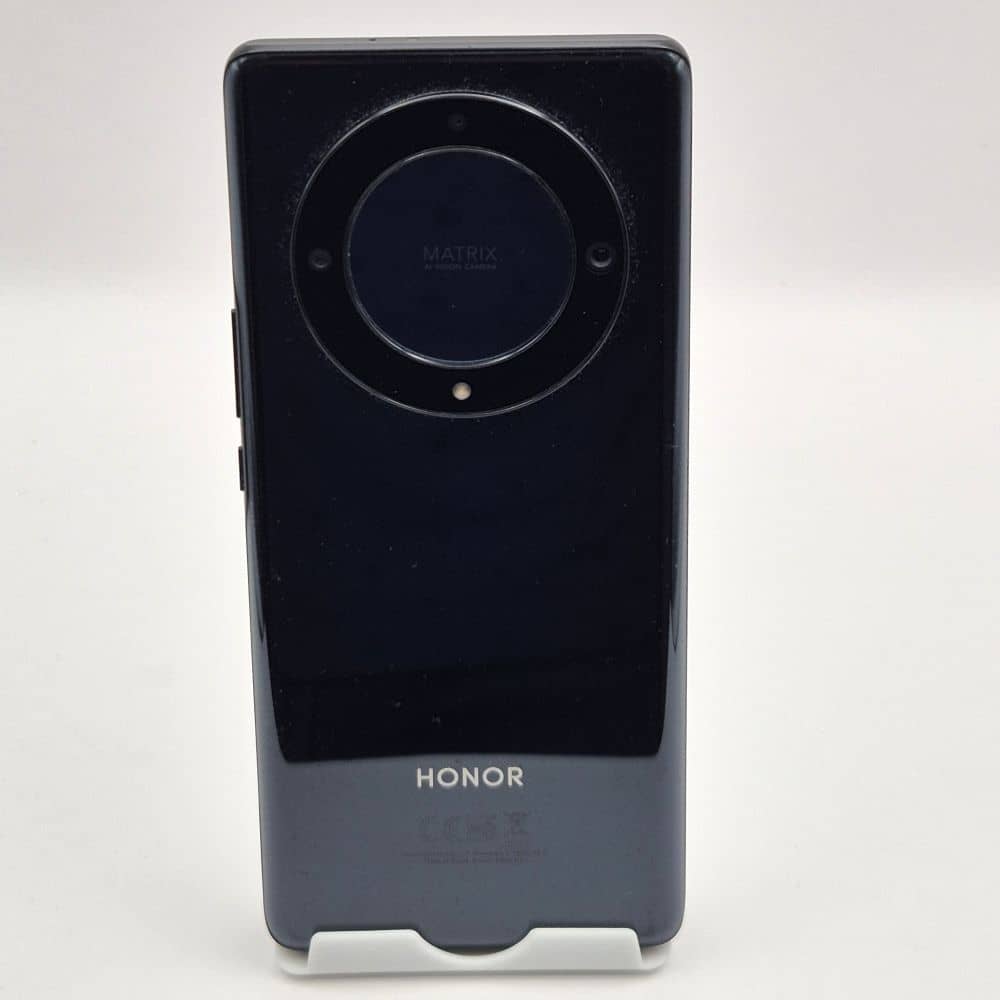 Honor Magic 5 Lite 5G 8 256GB 2