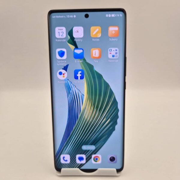 Honor Magic 5 Lite 5G 8 256GB