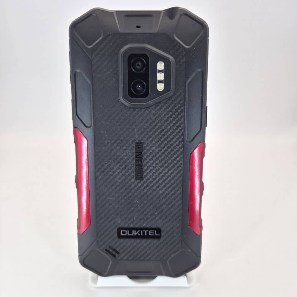 Oukitel WP12 4 32GB 2