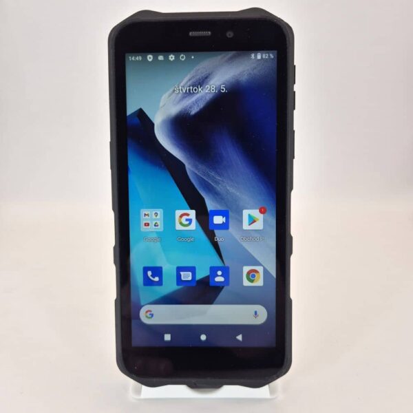 Oukitel WP12 4 32GB
