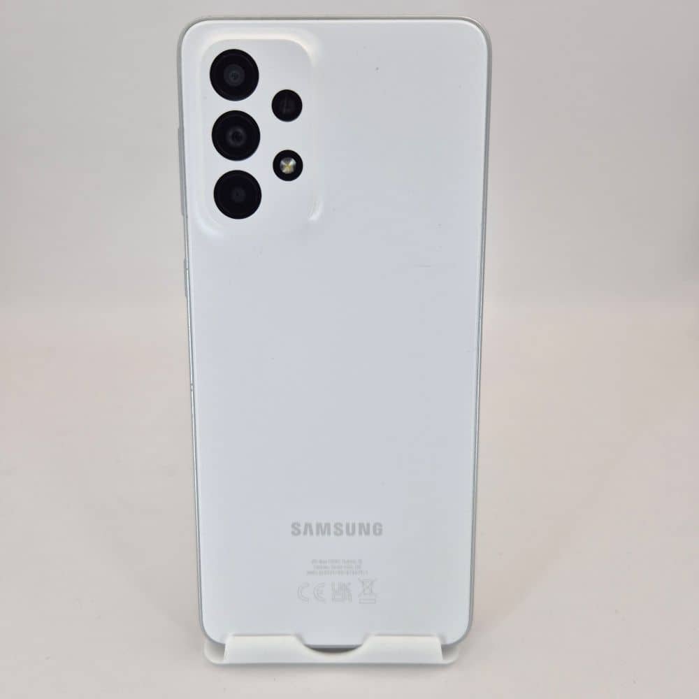 Samsung A33 6 128GB 2