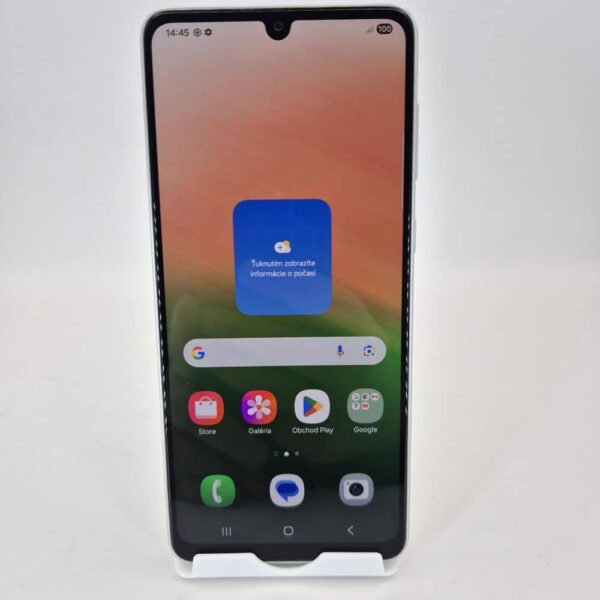 Samsung A33 6 128GB