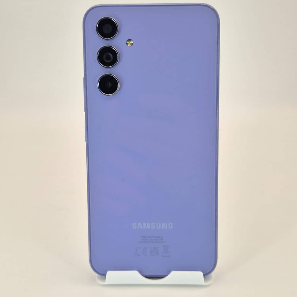 Samsung A54 5G 8 256GB 2