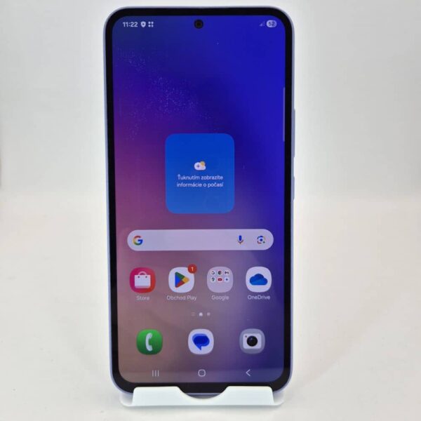Samsung A54 5G 8 256GB