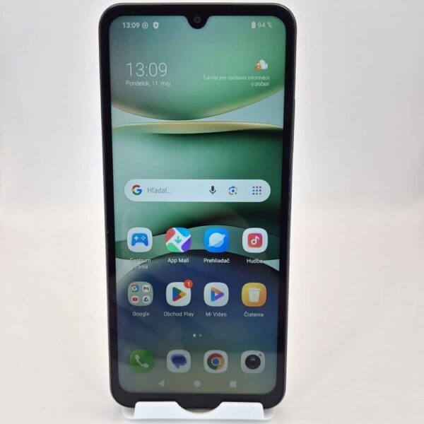 Xiaomi Redmi A5 4 128GB