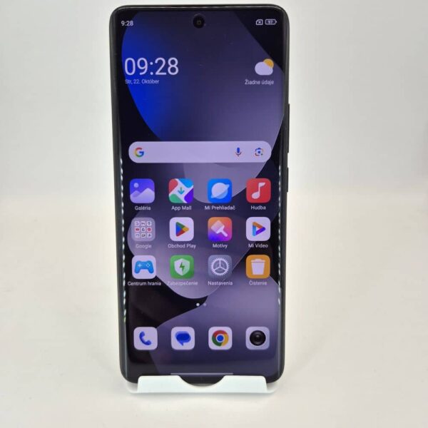 Xiaomi Redmi Note 15 5G 8 256GB