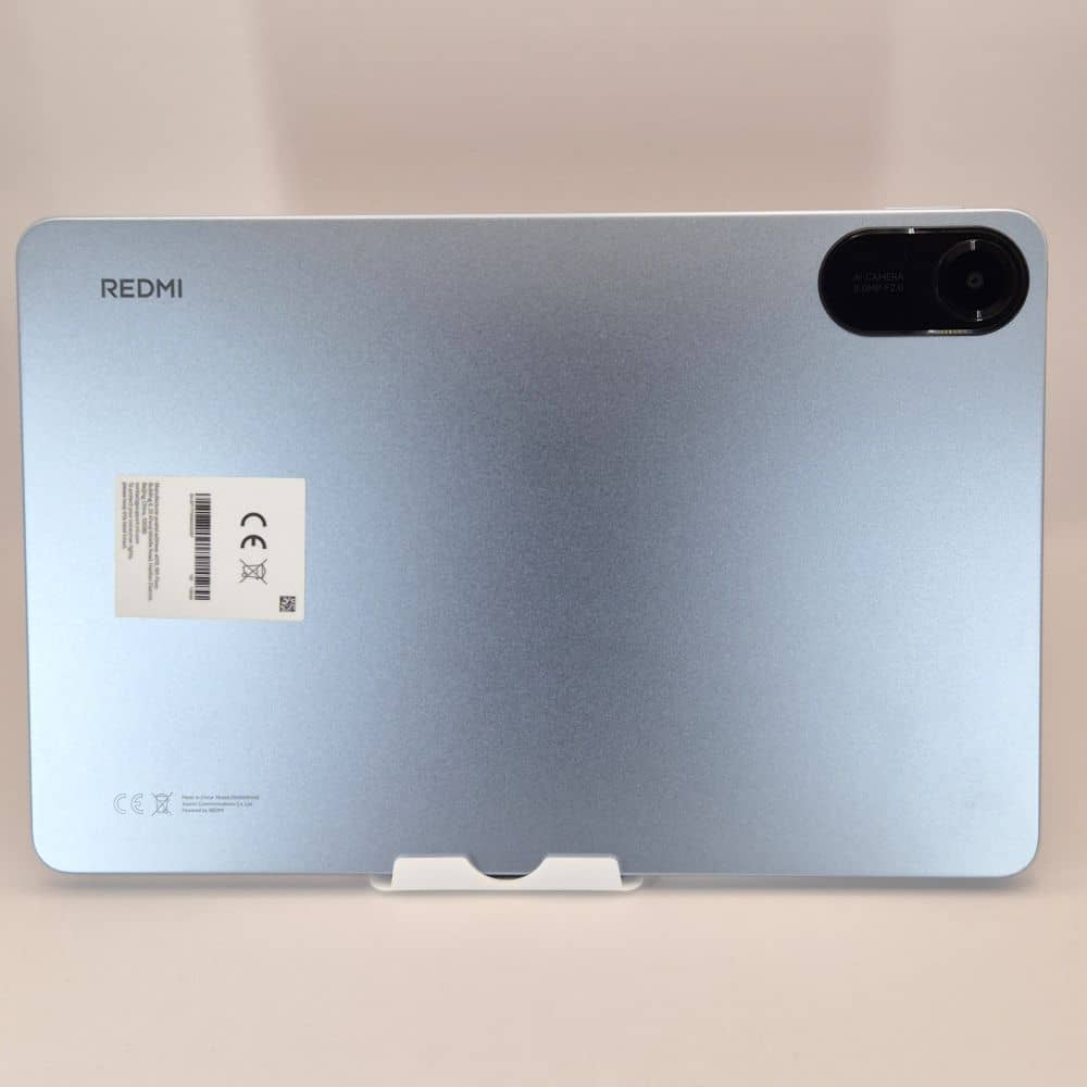 Xiaomi Redmi Pad 2 4 128GB 2