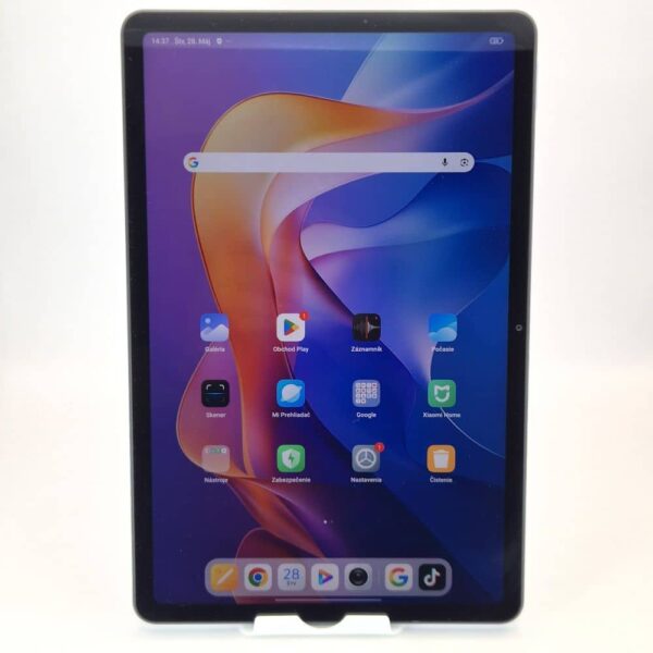 Xiaomi Redmi Pad 2 4 128GB