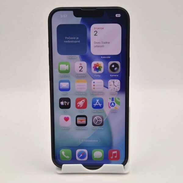 Apple Iphone 13 128GB