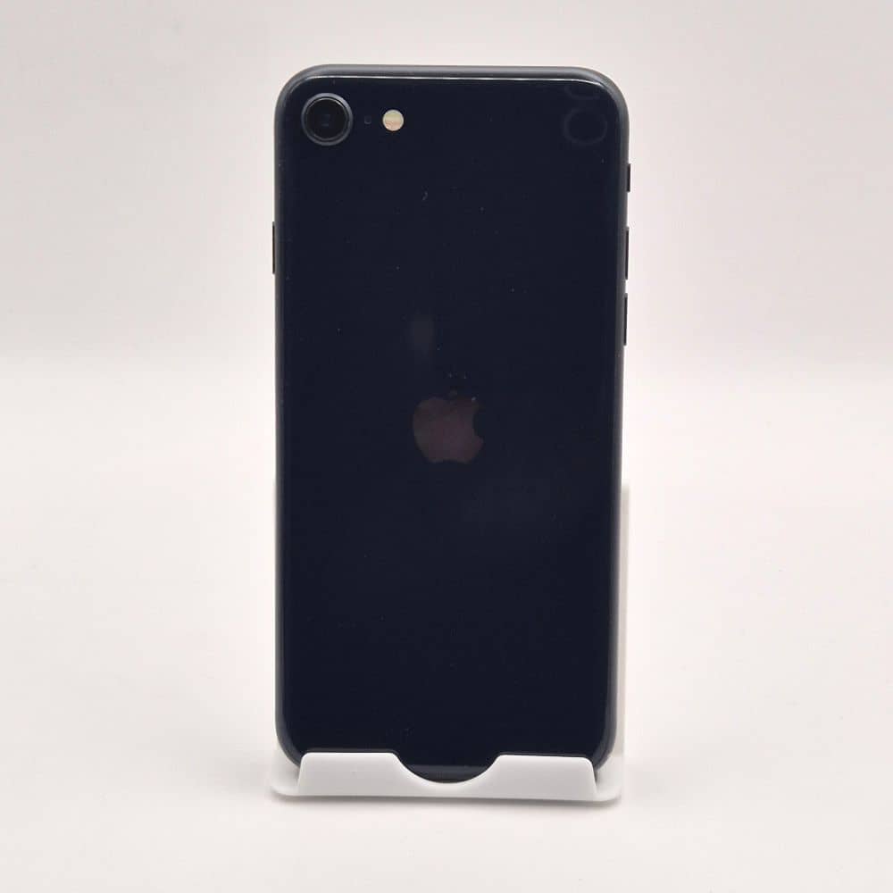 Apple Iphone SE 128GB 2