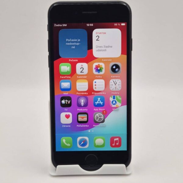 Apple Iphone SE 128GB