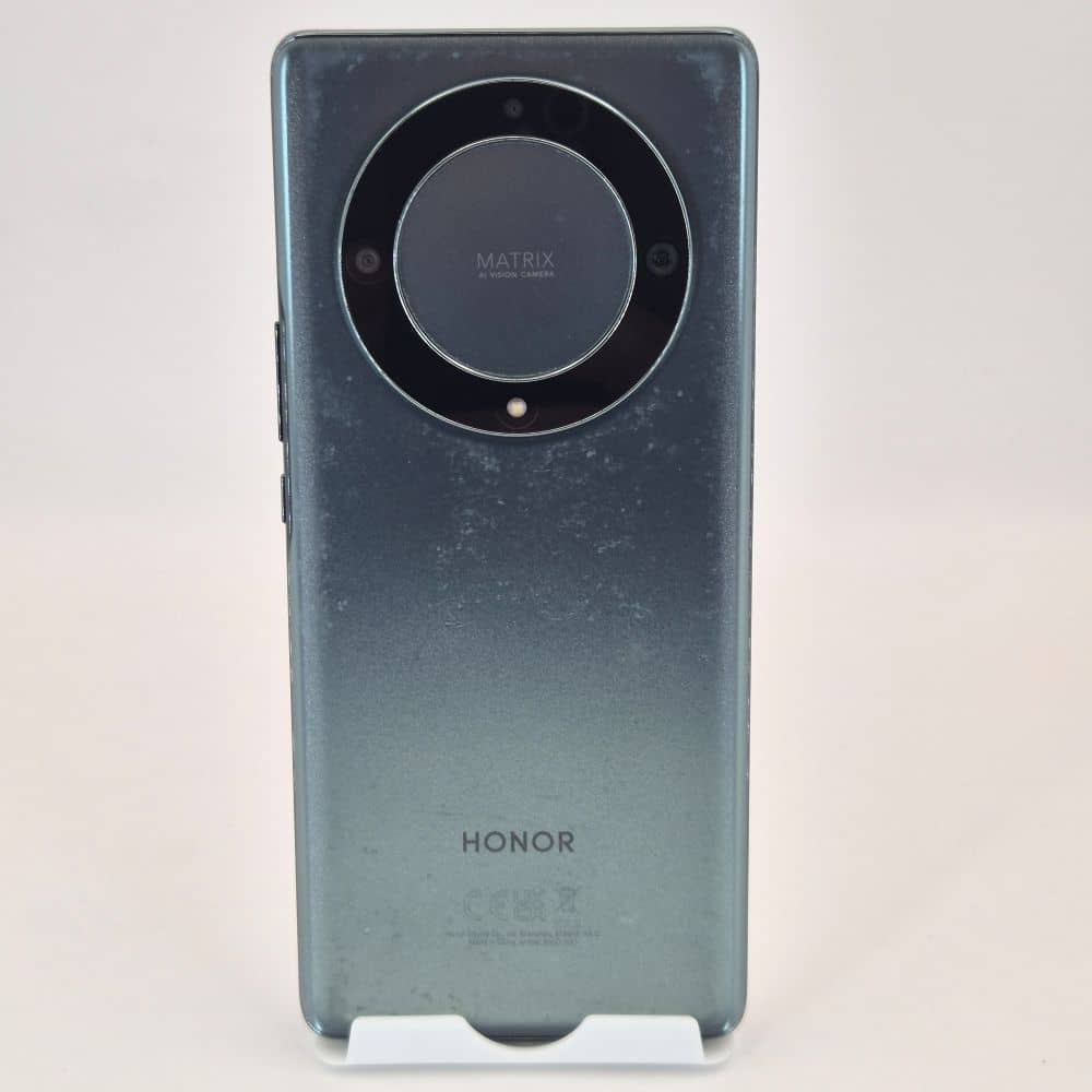 Honor Magic 5 Lite 5G 6 128GB 2