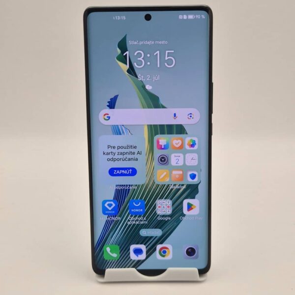 Honor Magic 5 Lite 5G (6/128GB)
